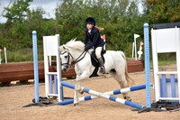JPG_9076