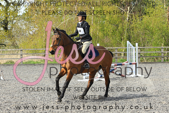 JES_5963