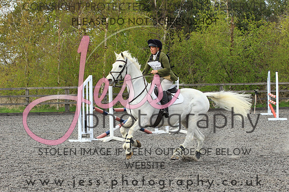 JES_6319