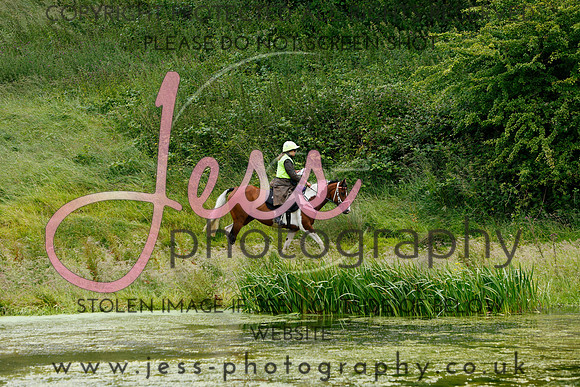 _MGM0537
