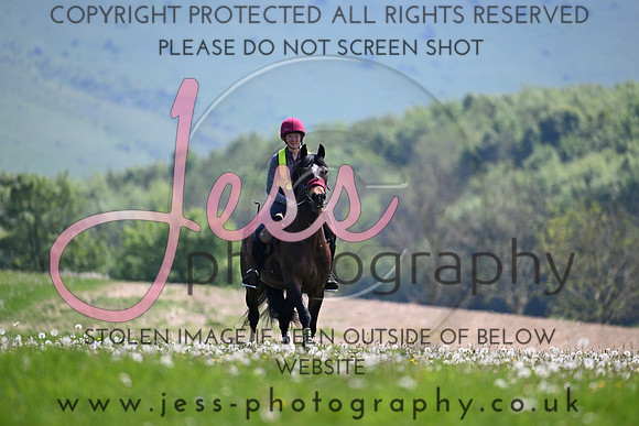 JES_6268
