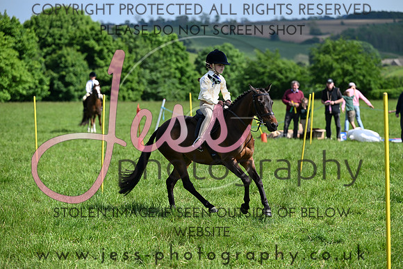 JES_1854