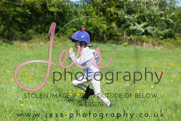 IMGM1494