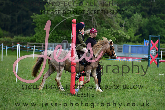 JPG_0096