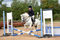 JPG_9075