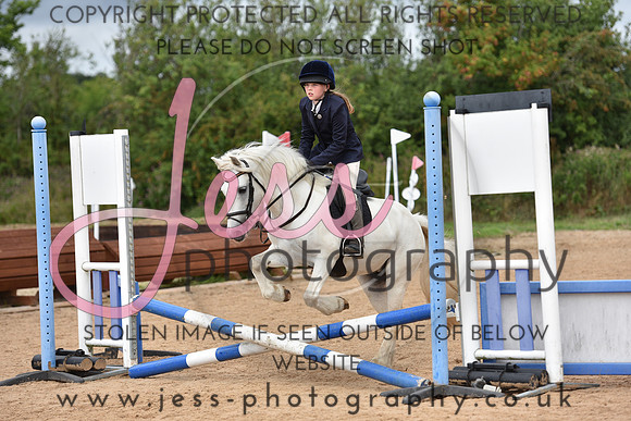 JPG_9075