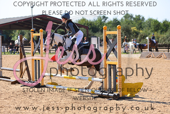 TSJ_0428