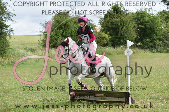 JPG_6404