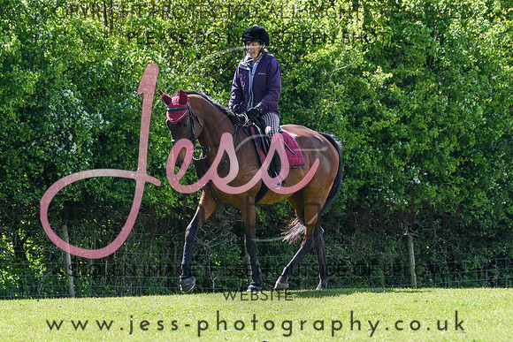 JES_3616