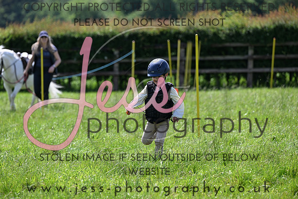 JES_1151