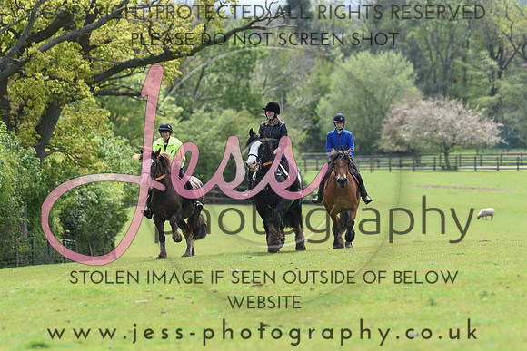 JES_4081