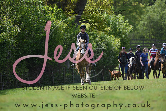 JES_3690