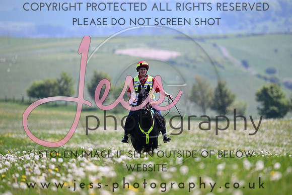 JES_6339