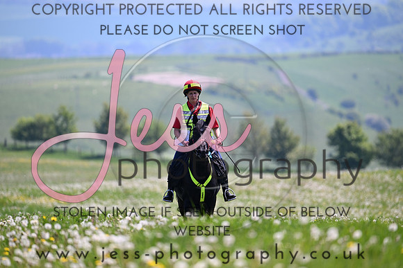 JES_6351