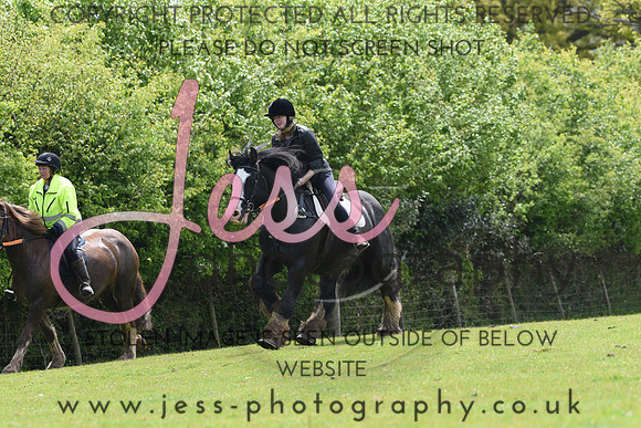 JES_4089