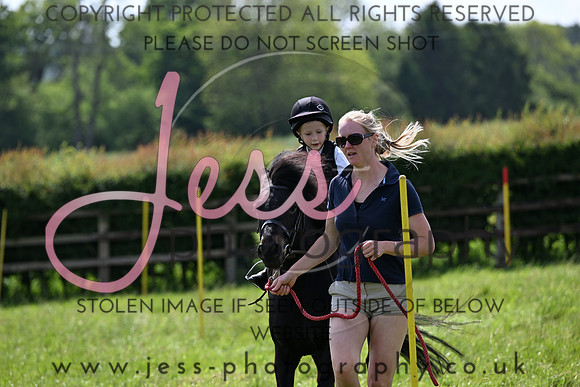 JES_1563