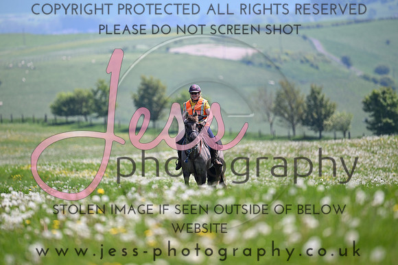 JES_6400