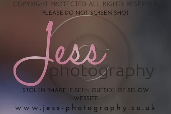 JES_5862