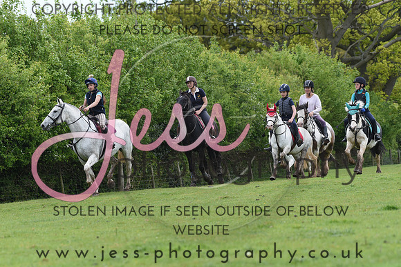 JES_4291