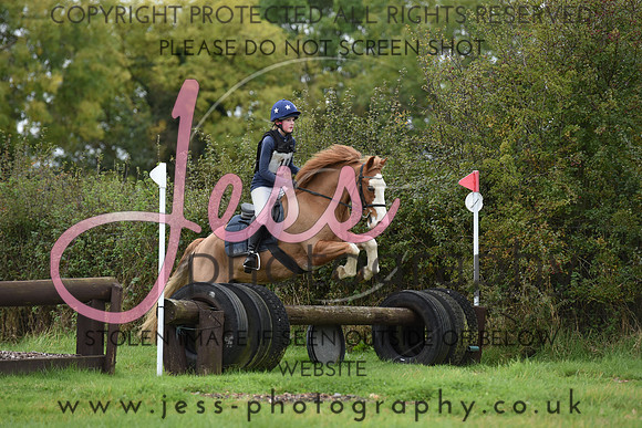 JPG_7905