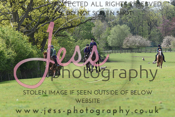 JES_3685