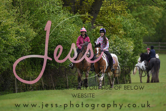 JES_4363