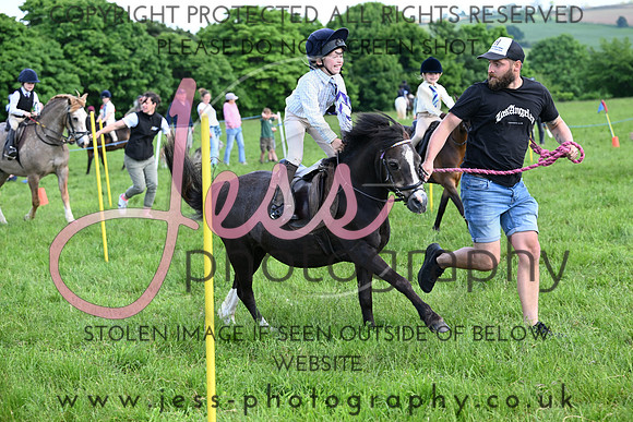 JES_1707
