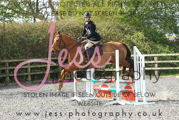 JES_5923