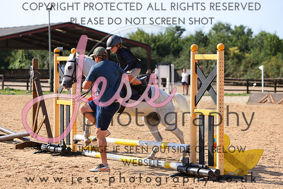 TSJ_0092