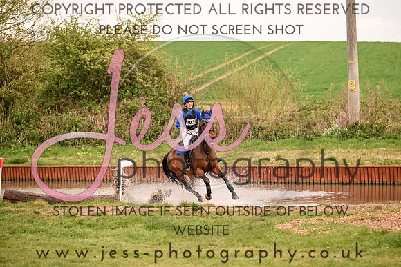 JES (101)