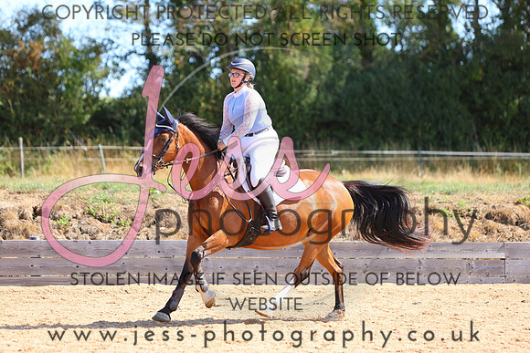 TSJ_0839