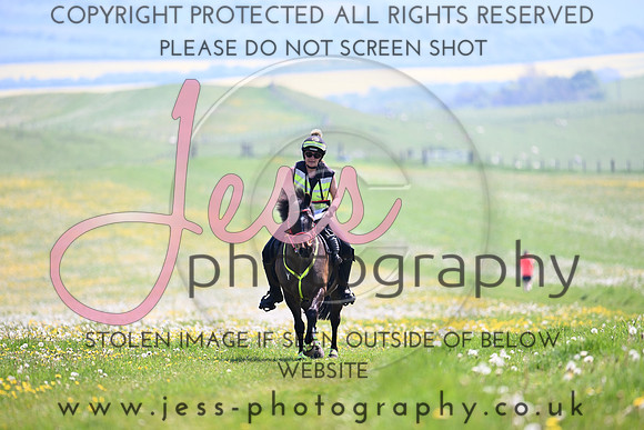 JES_6155