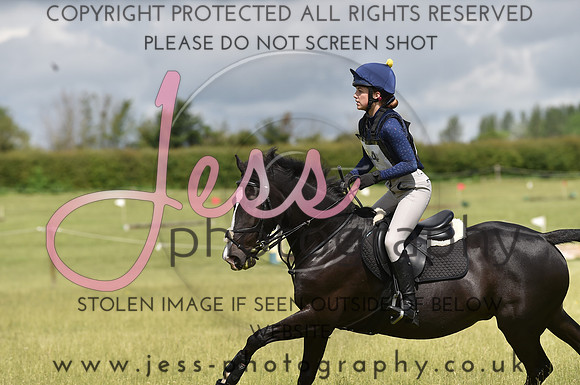 JES_8793