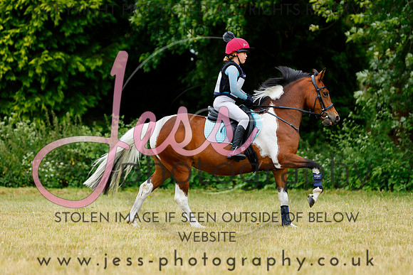 _MGM0578