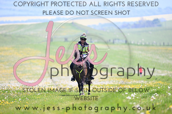 JES_6156