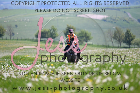 JES_6406