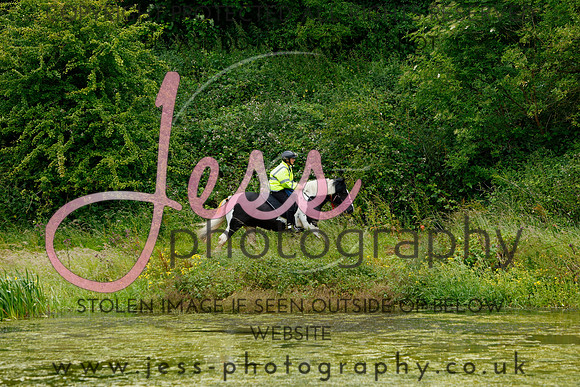 _MGM0608
