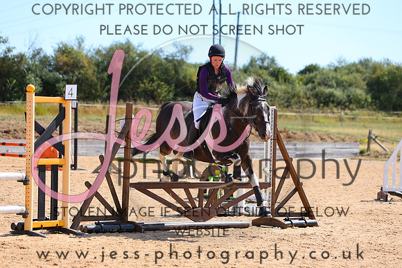 TSJ_0995