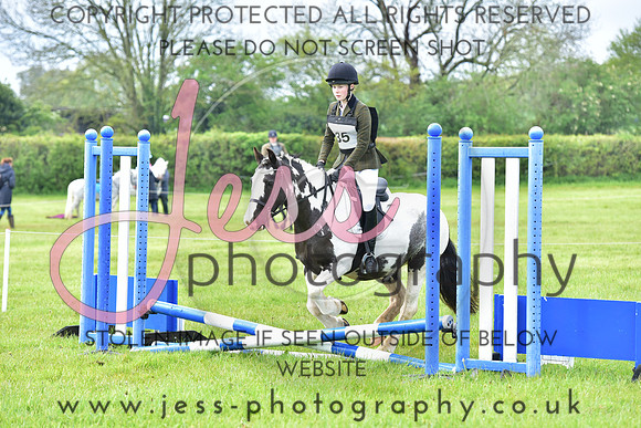 JPG_8016