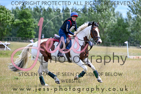 EC (390)
