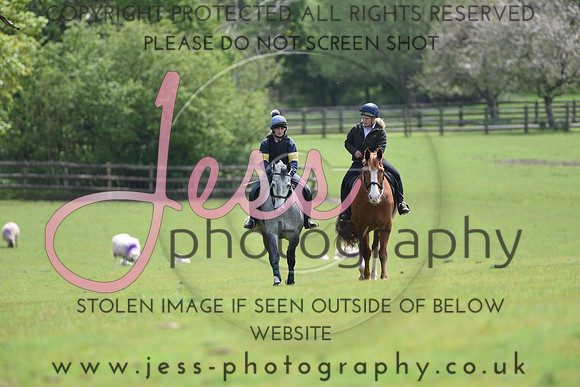 JES_4190