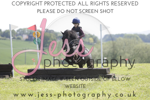 _J1_0997