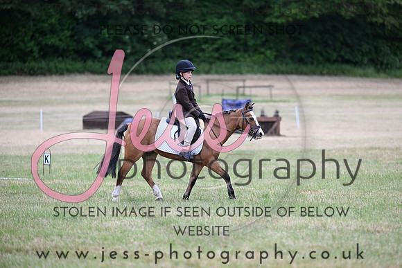 LPC2 (126)