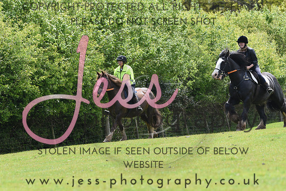 JES_4086