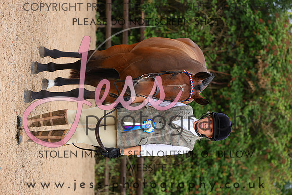 TGS_0090