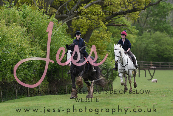 JES_4392