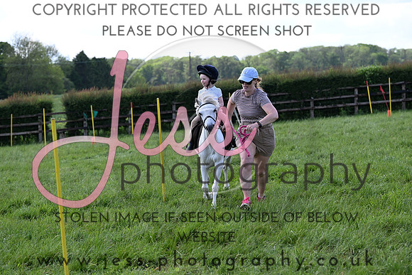 JES_1327