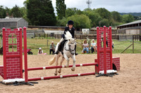 JPG_9084