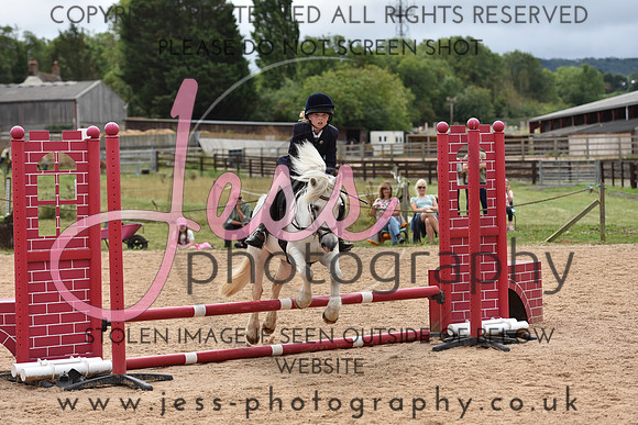 JPG_9084