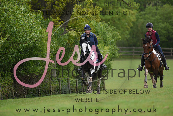 JES_4331